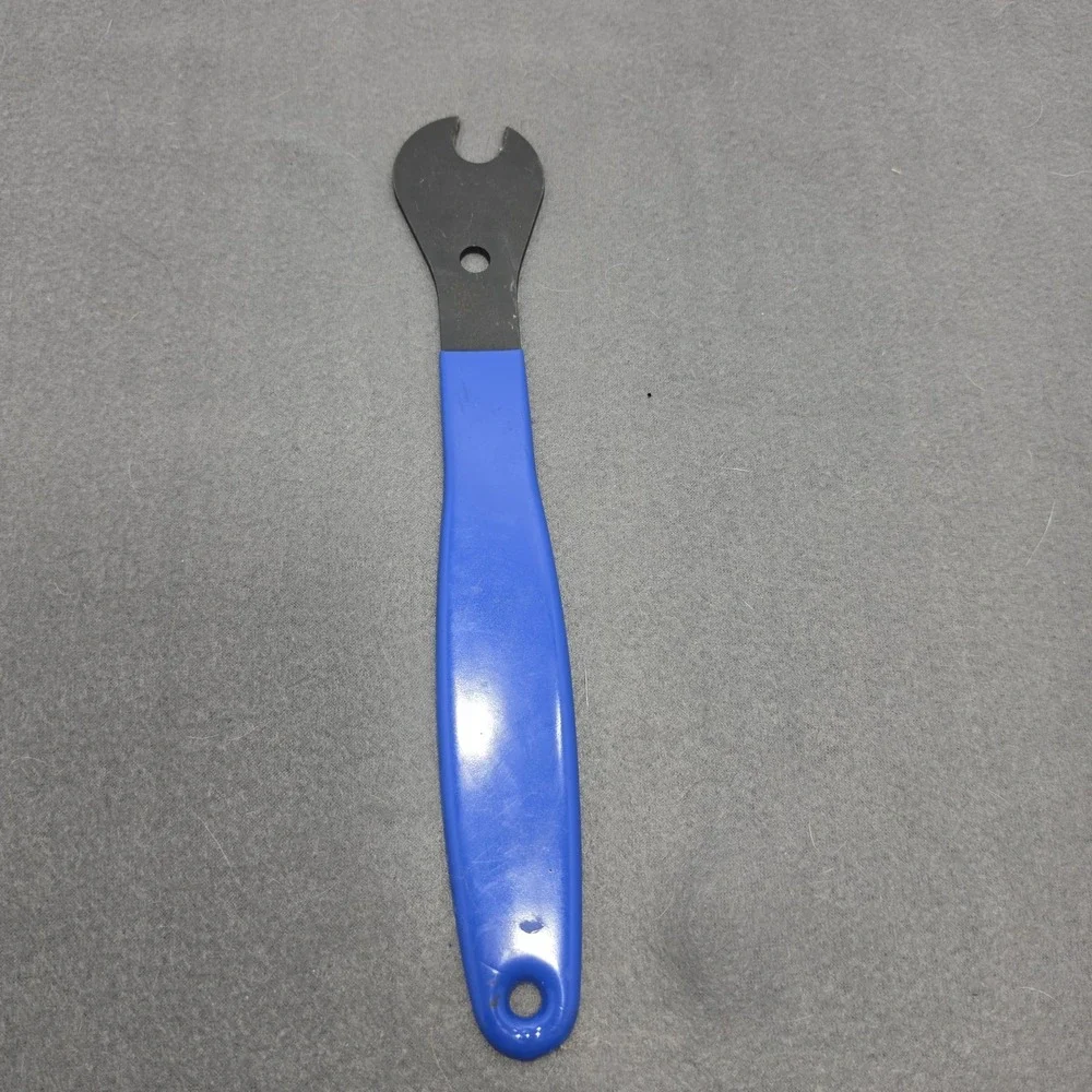 PARK TOOL PW-5 PEDAL WRENCH Home Shop 15.0mm 14